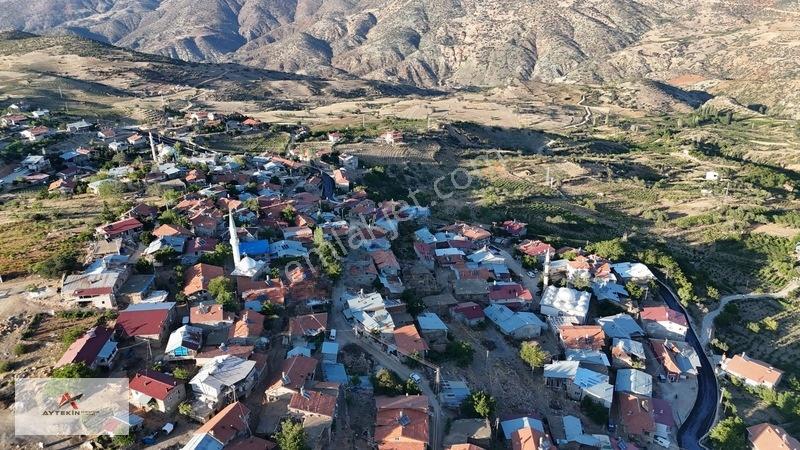 Hadim Göynükkışla Mahallesinde 49 M² Müstakil Konut İmarlı Arsa — fotoğraf 7