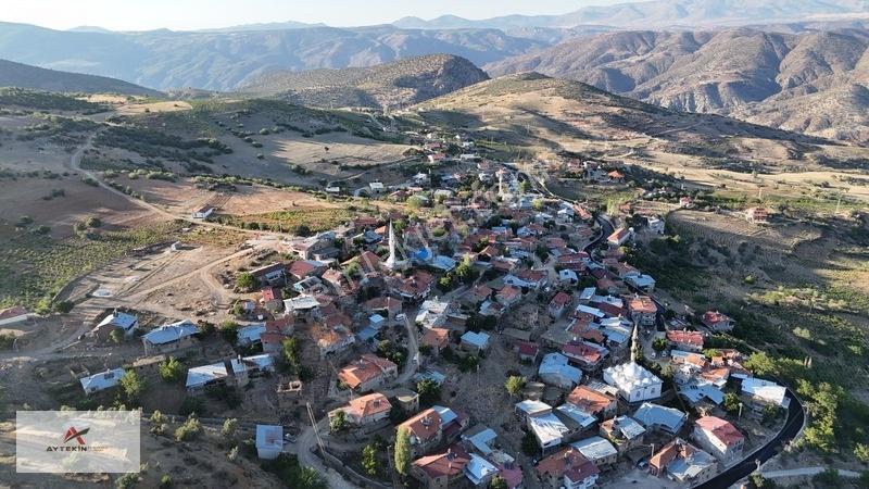 Hadim Göynükkışla Mahallesinde 49 M² Müstakil Konut İmarlı Arsa — fotoğraf 10