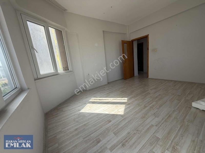 Aydoğmuş Ta Orman Manzaralı Kredi Sorunsuz Satılık 3+1 Daire — fotoğraf 8