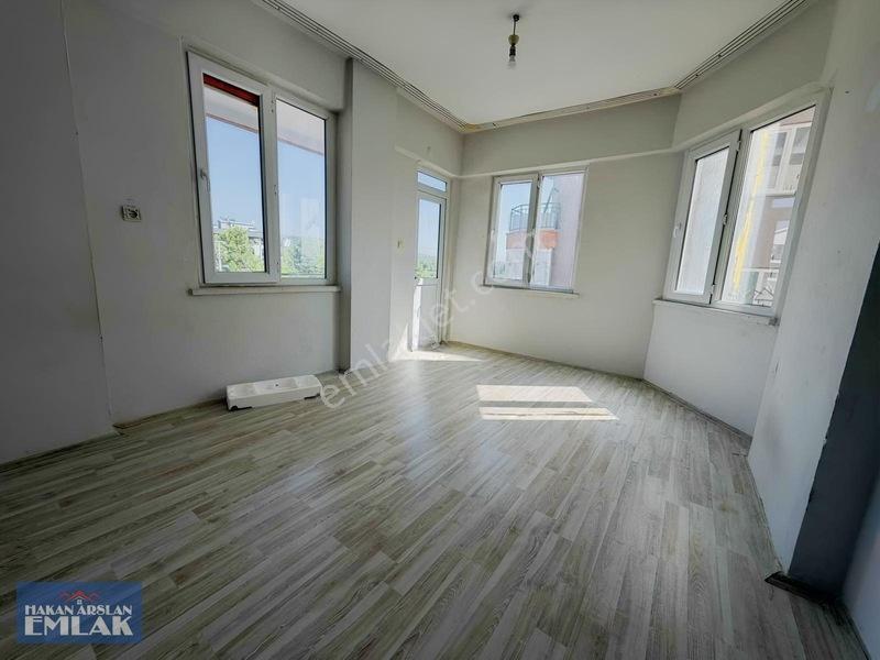 Aydoğmuş Ta Orman Manzaralı Kredi Sorunsuz Satılık 3+1 Daire — fotoğraf 9
