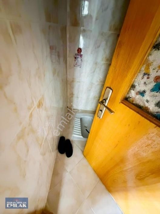 Aydoğmuş Ta Orman Manzaralı Kredi Sorunsuz Satılık 3+1 Daire — fotoğraf 12