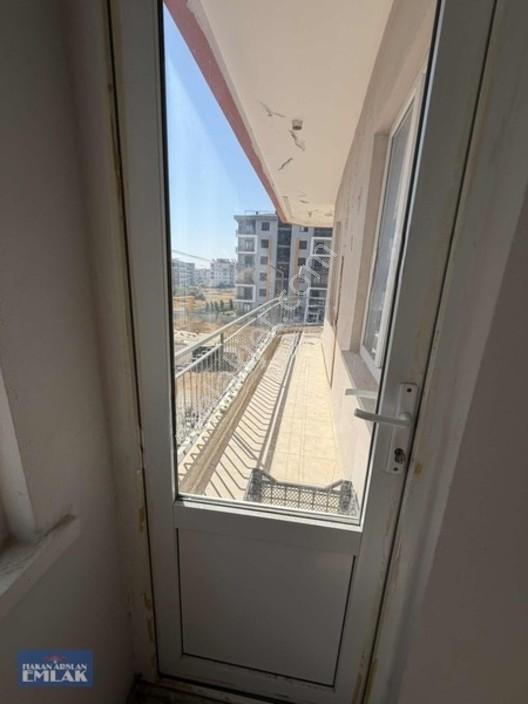 Aydoğmuş Ta Orman Manzaralı Kredi Sorunsuz Satılık 3+1 Daire — fotoğraf 13