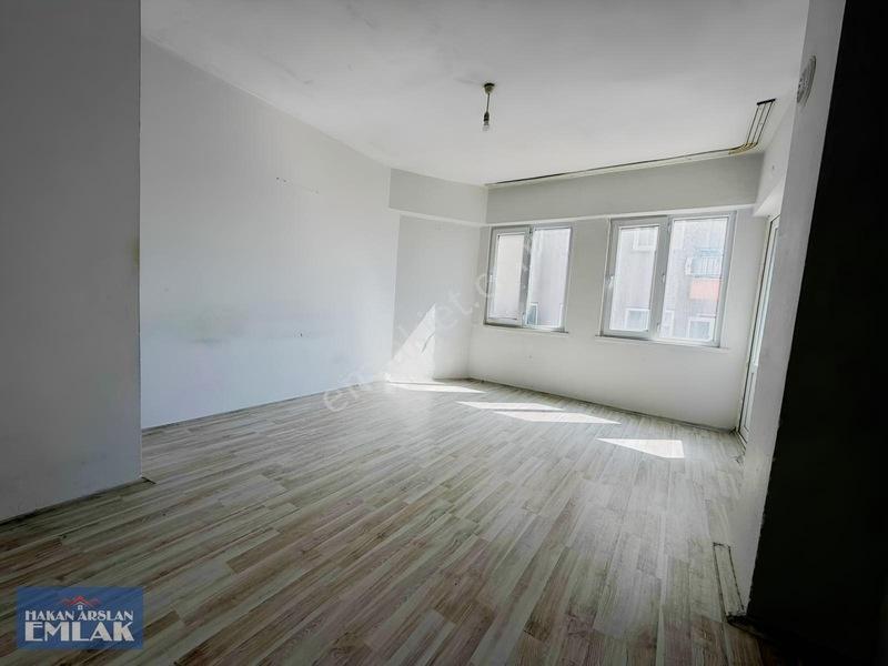 Aydoğmuş Ta Orman Manzaralı Kredi Sorunsuz Satılık 3+1 Daire — fotoğraf 15