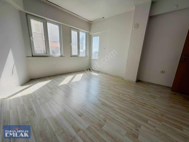 Aydoğmuş Ta Orman Manzaralı Kredi Sorunsuz Satılık 3+1 Daire — fotoğraf 16