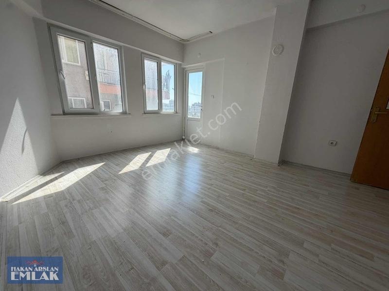 Aydoğmuş Ta Orman Manzaralı Kredi Sorunsuz Satılık 3+1 Daire — fotoğraf 17