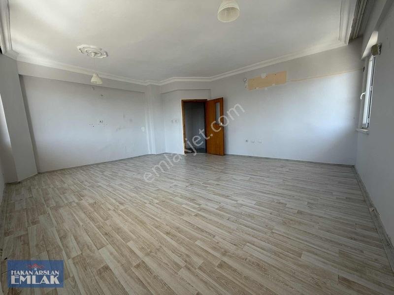 Aydoğmuş Ta Orman Manzaralı Kredi Sorunsuz Satılık 3+1 Daire — fotoğraf 18