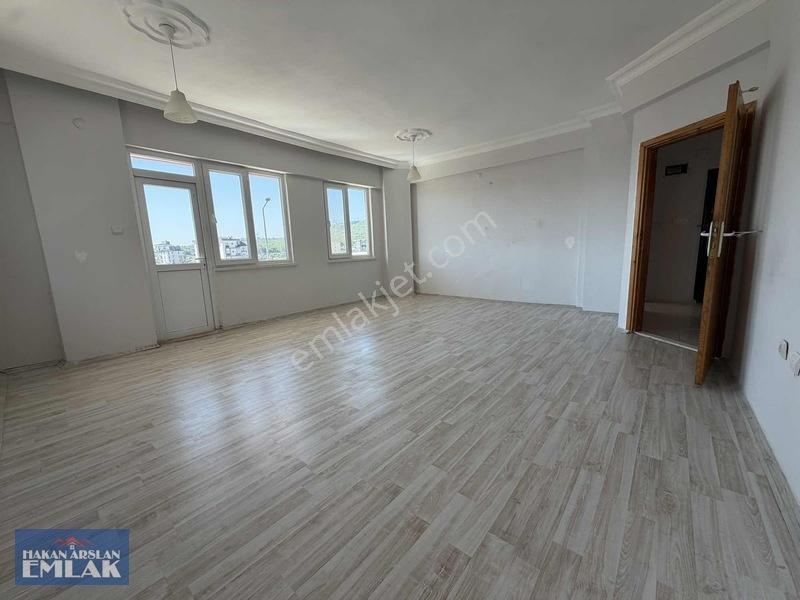 Aydoğmuş Ta Orman Manzaralı Kredi Sorunsuz Satılık 3+1 Daire — fotoğraf 19