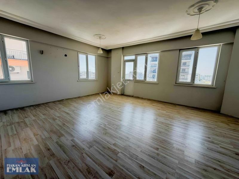 Aydoğmuş Ta Orman Manzaralı Kredi Sorunsuz Satılık 3+1 Daire — fotoğraf 20