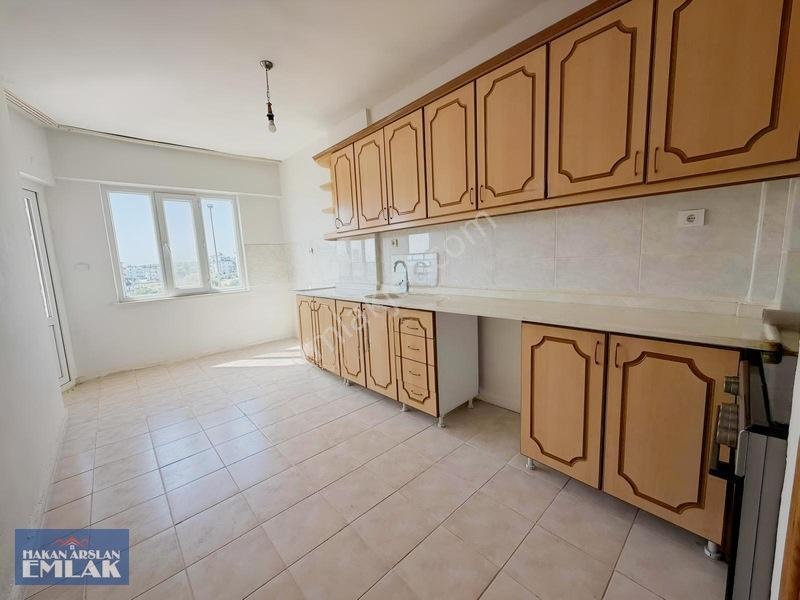 Aydoğmuş Ta Orman Manzaralı Kredi Sorunsuz Satılık 3+1 Daire — fotoğraf 22
