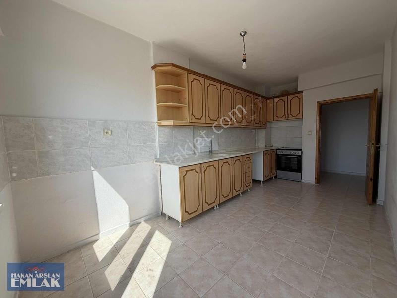 Aydoğmuş Ta Orman Manzaralı Kredi Sorunsuz Satılık 3+1 Daire — fotoğraf 23