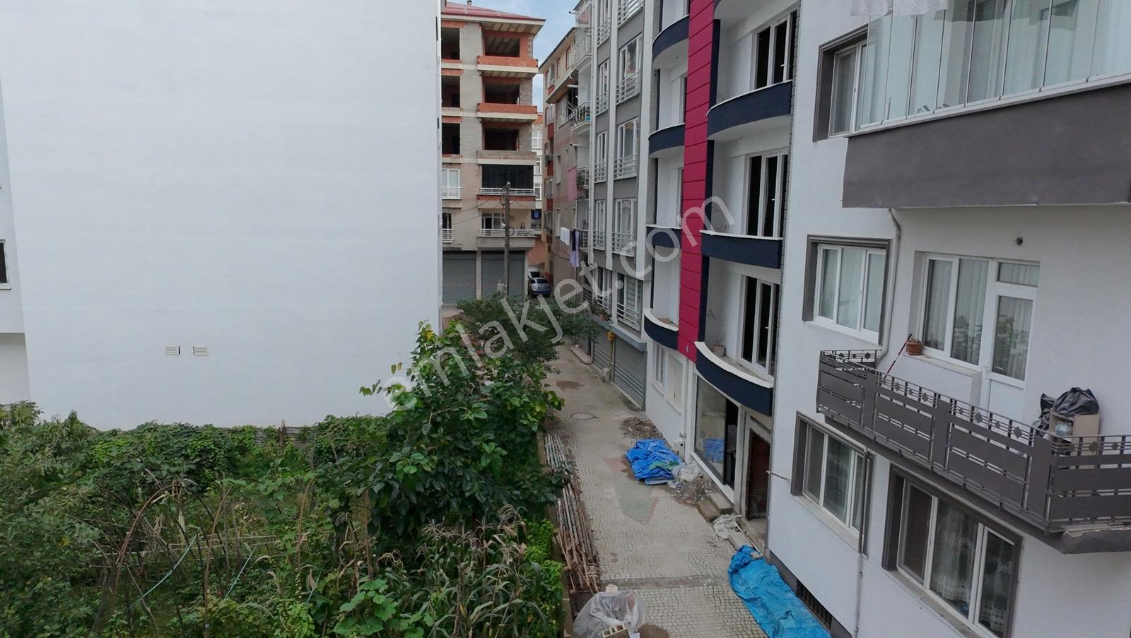 Vavien Emlak'tan Satılık Sıfır Cazip Daire — fotoğraf 12