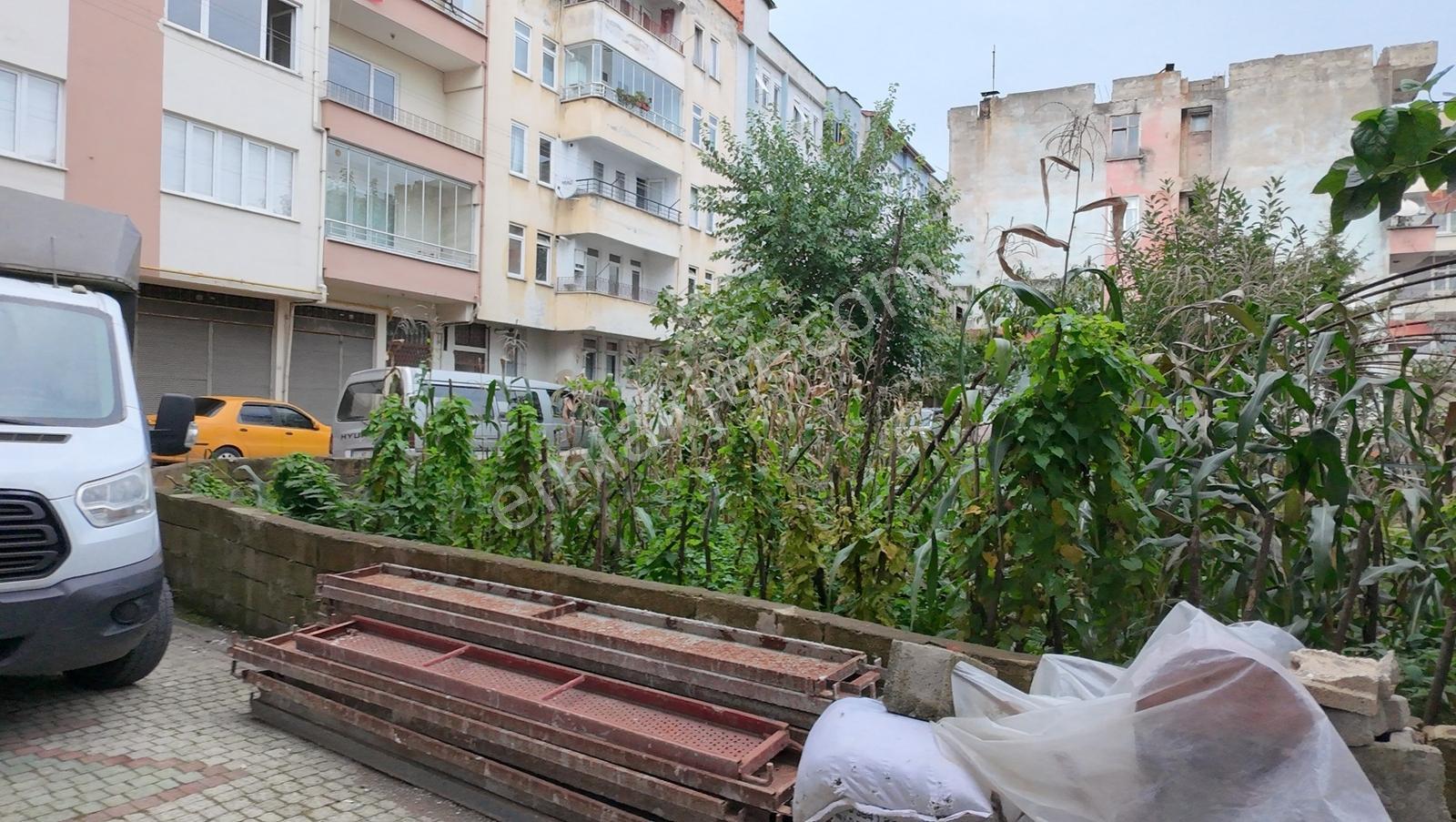 Vavien Emlak'tan Satılık Sıfır Cazip Daire — fotoğraf 13