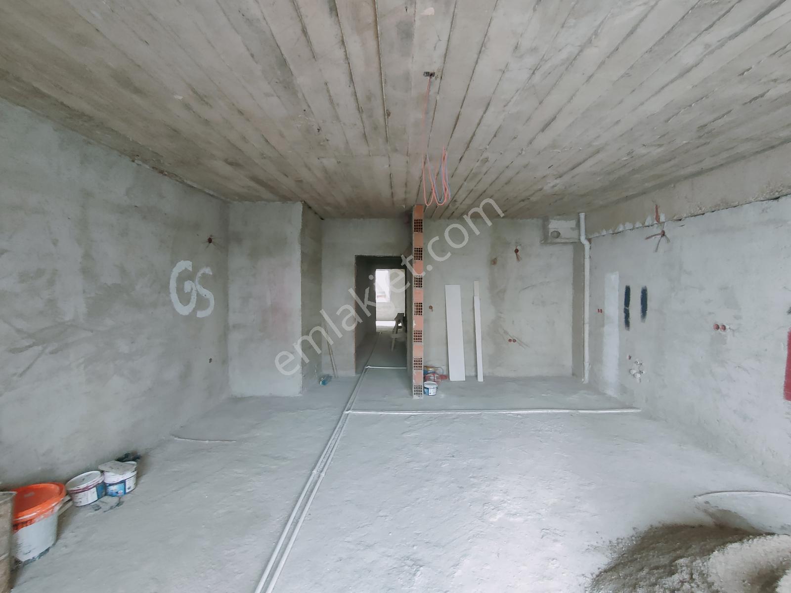 Vavien Emlak'tan Satılık Sıfır Cazip Daire — fotoğraf 16