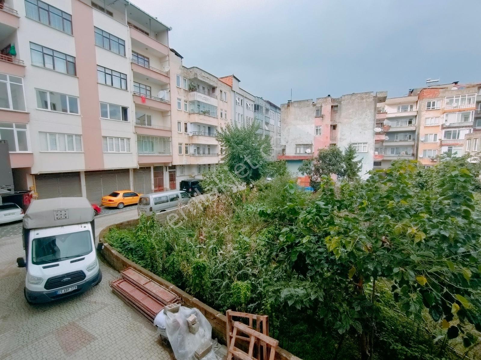 Vavien Emlak'tan Satılık Sıfır Cazip Daire — fotoğraf 18