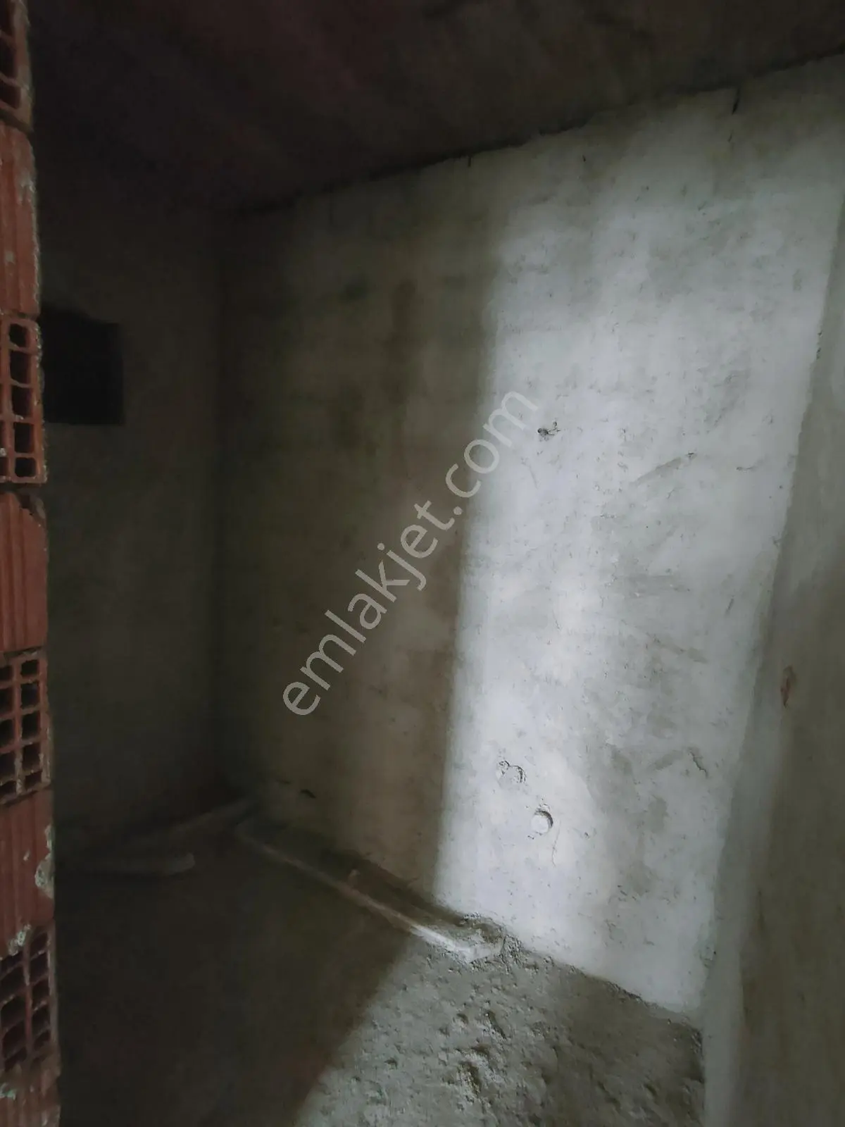 Vavien Emlak'tan Satılık Sıfır Cazip Daire — fotoğraf 22