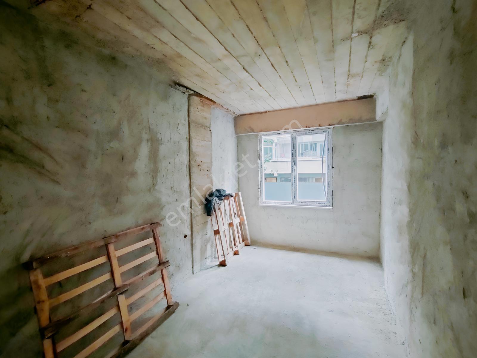 Vavien Emlak'tan Satılık Sıfır Cazip Daire — fotoğraf 23