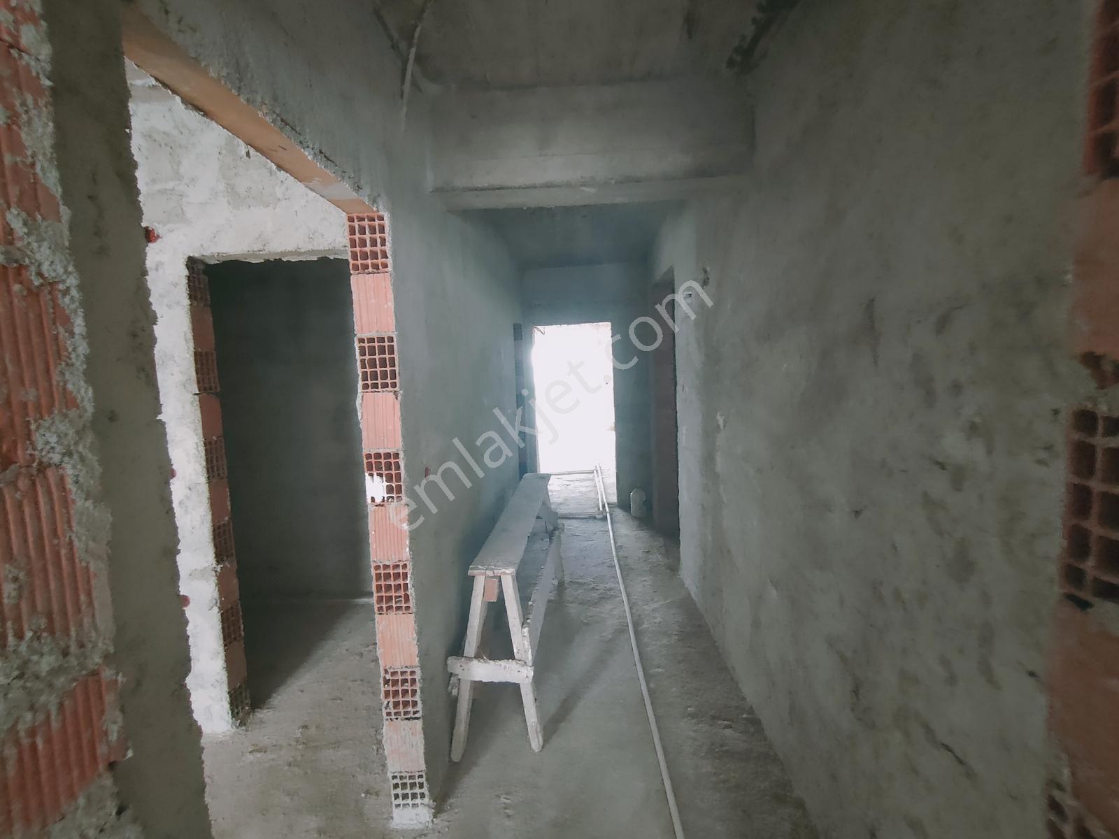 Vavien Emlak'tan Satılık Sıfır Cazip Daire — fotoğraf 24