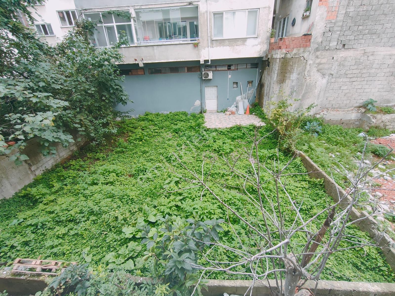 Vavien Emlak'tan Satılık Sıfır Cazip Daire — fotoğraf 27