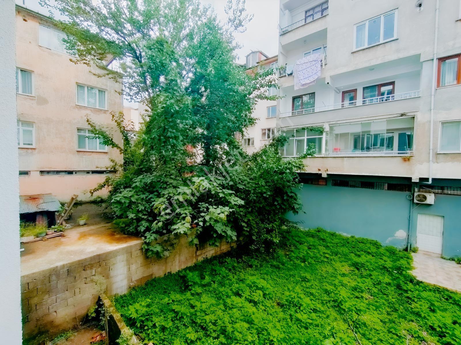 Vavien Emlak'tan Satılık Sıfır Cazip Daire — fotoğraf 29