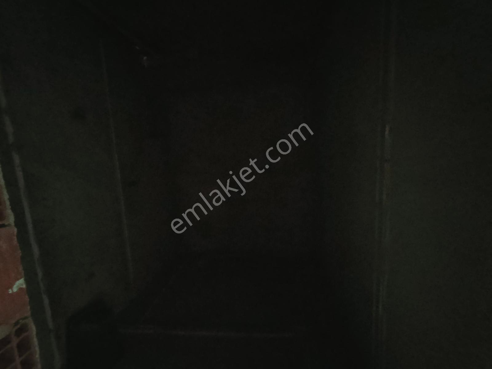 Vavien Emlak'tan Satılık Sıfır Cazip Daire — fotoğraf 30