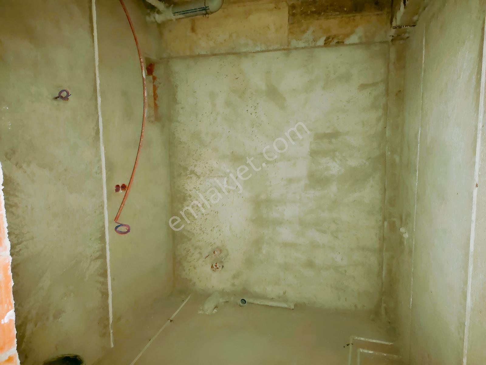 Vavien Emlak'tan Satılık Sıfır Cazip Daire — fotoğraf 31