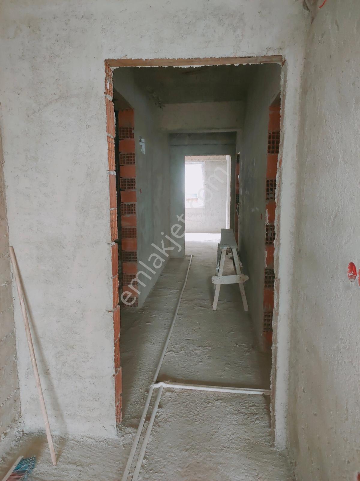 Vavien Emlak'tan Satılık Sıfır Cazip Daire — fotoğraf 32