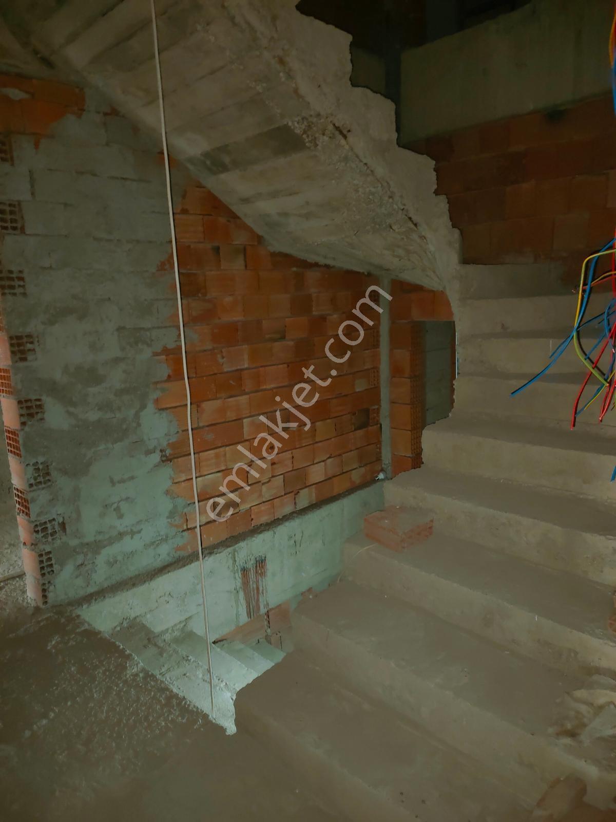 Vavien Emlak'tan Satılık Sıfır Cazip Daire — fotoğraf 34