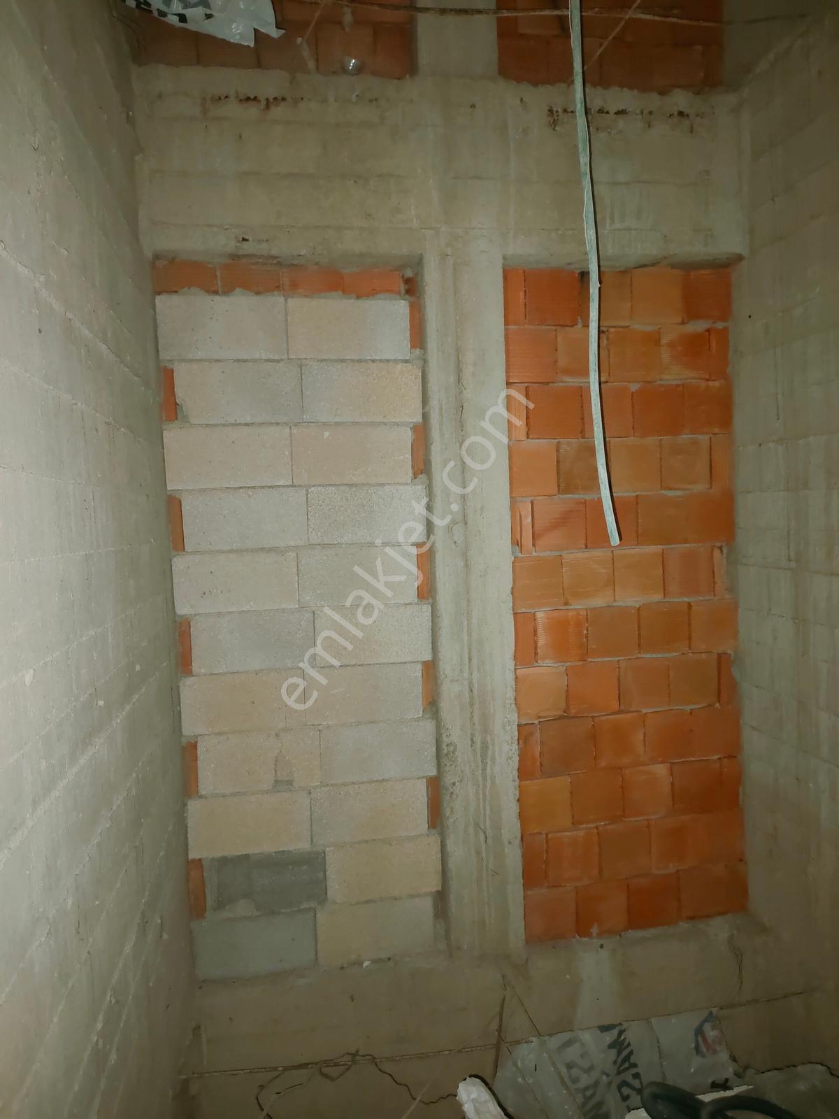 Vavien Emlak'tan Satılık Sıfır Cazip Daire — fotoğraf 35