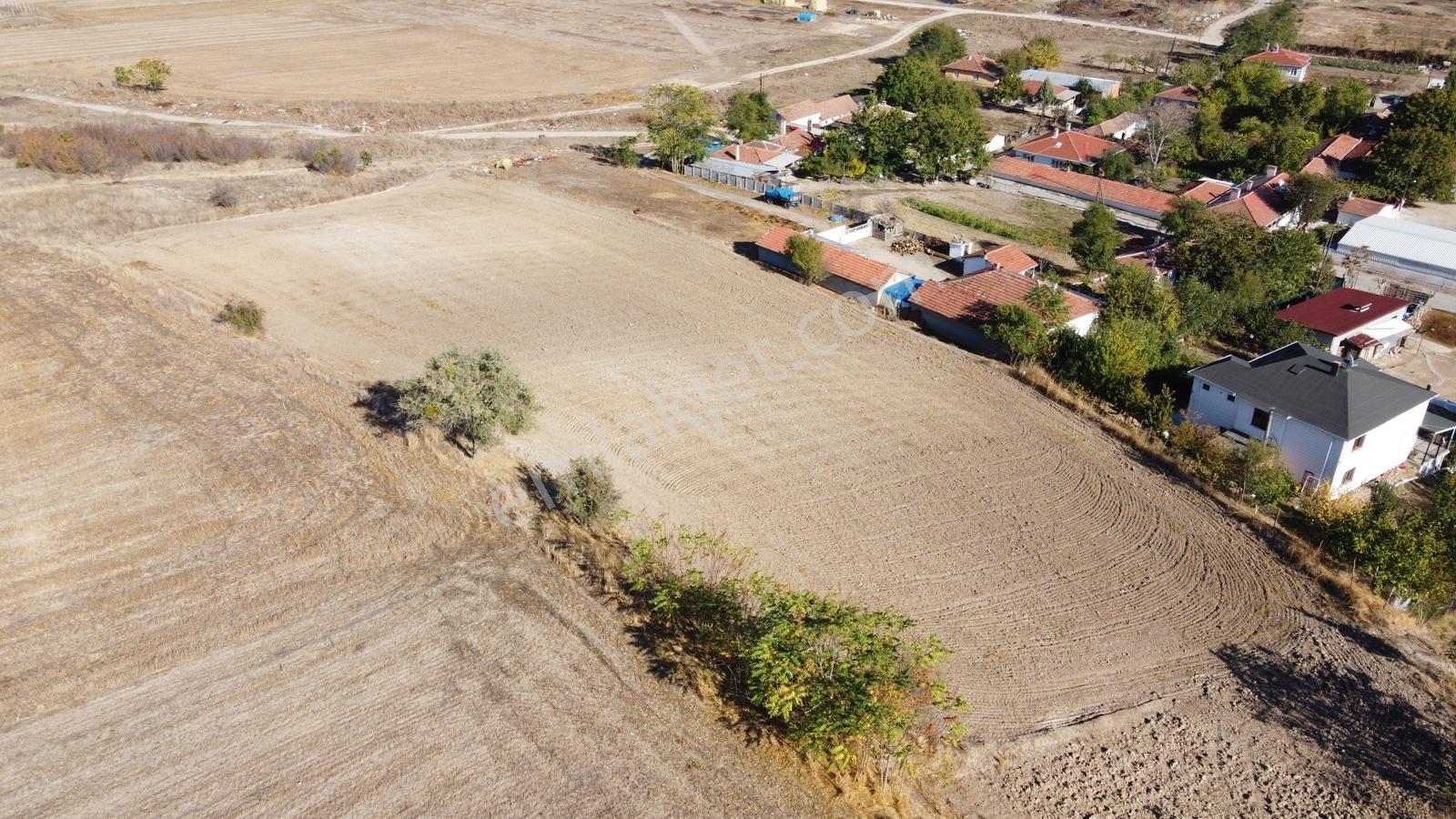 Lüleburgaz Tatarköy De İmar Alanı İçinde Satılık Arsa — fotoğraf 9