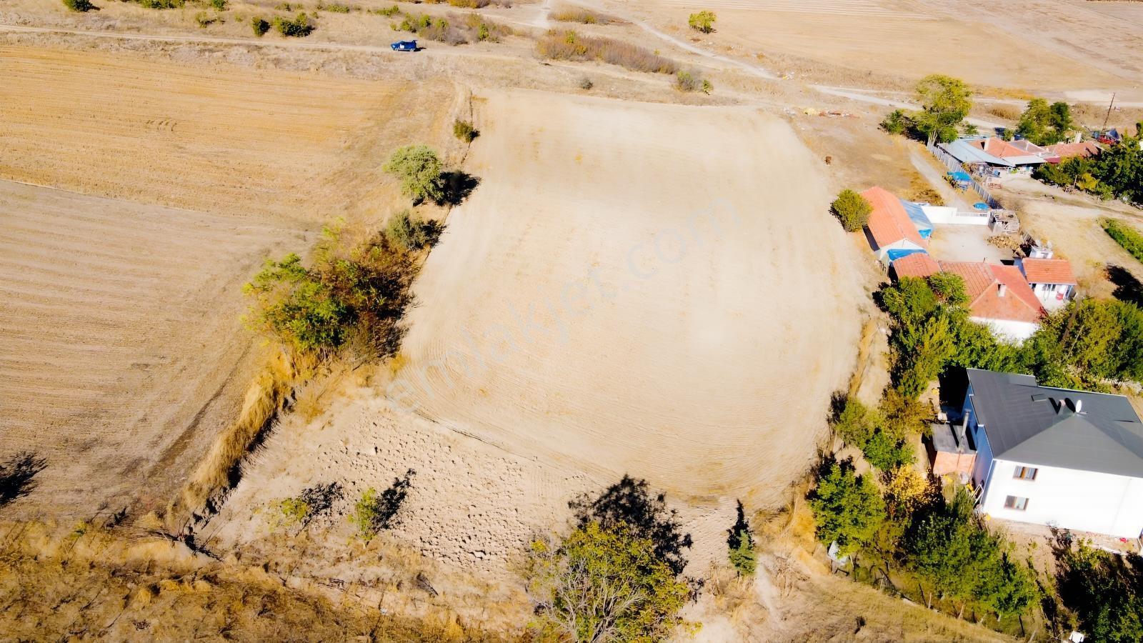 Lüleburgaz Tatarköy De İmar Alanı İçinde Satılık Arsa — fotoğraf 11