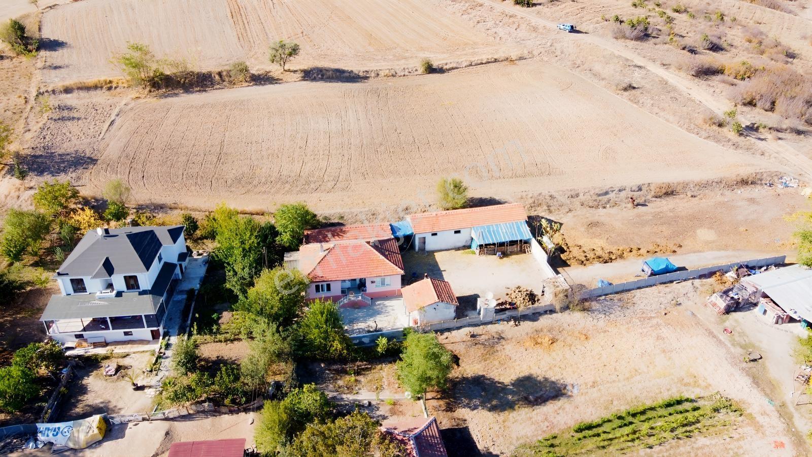Lüleburgaz Tatarköy De İmar Alanı İçinde Satılık Arsa — fotoğraf 15