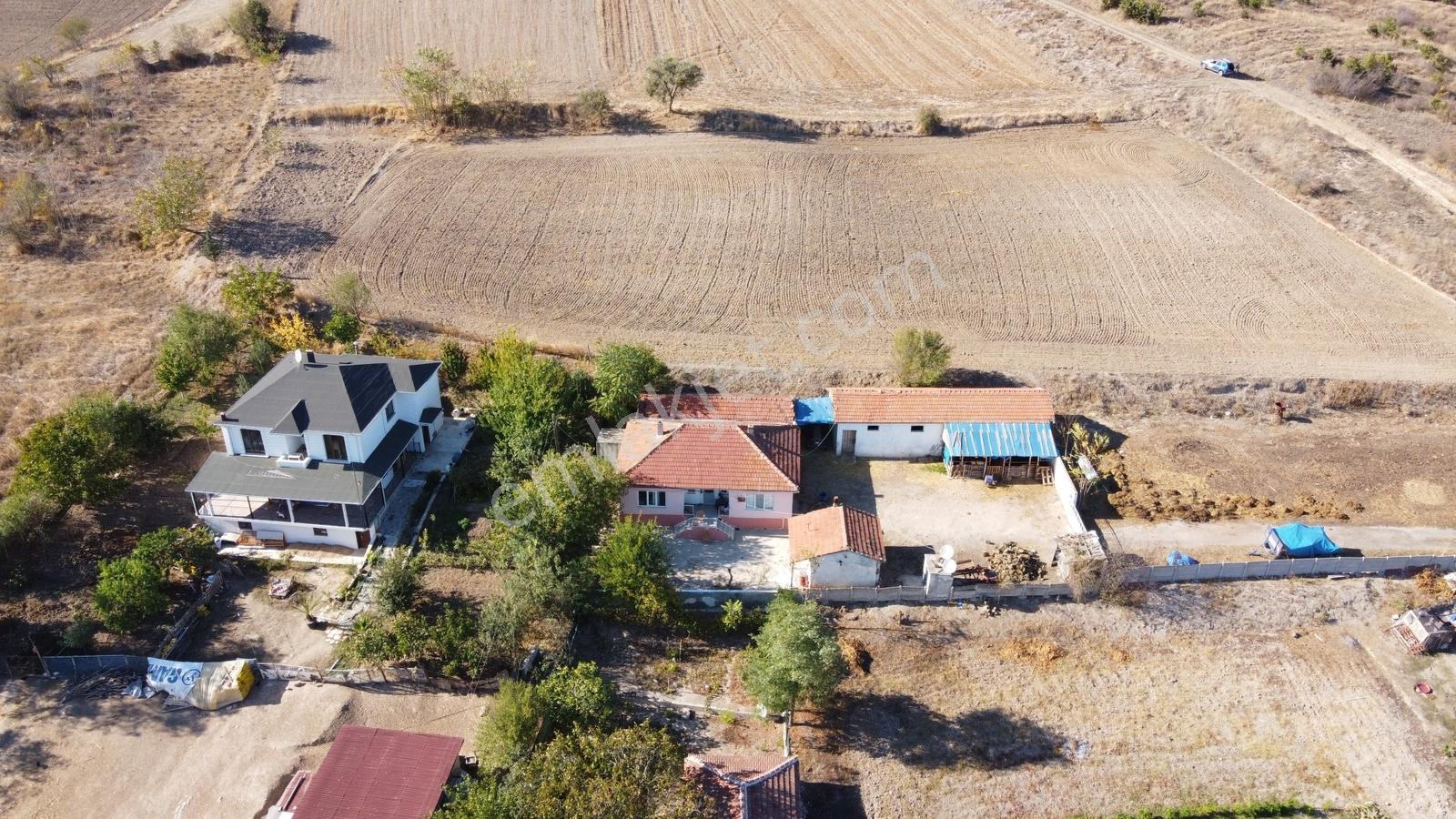 Lüleburgaz Tatarköy De İmar Alanı İçinde Satılık Arsa — fotoğraf 16