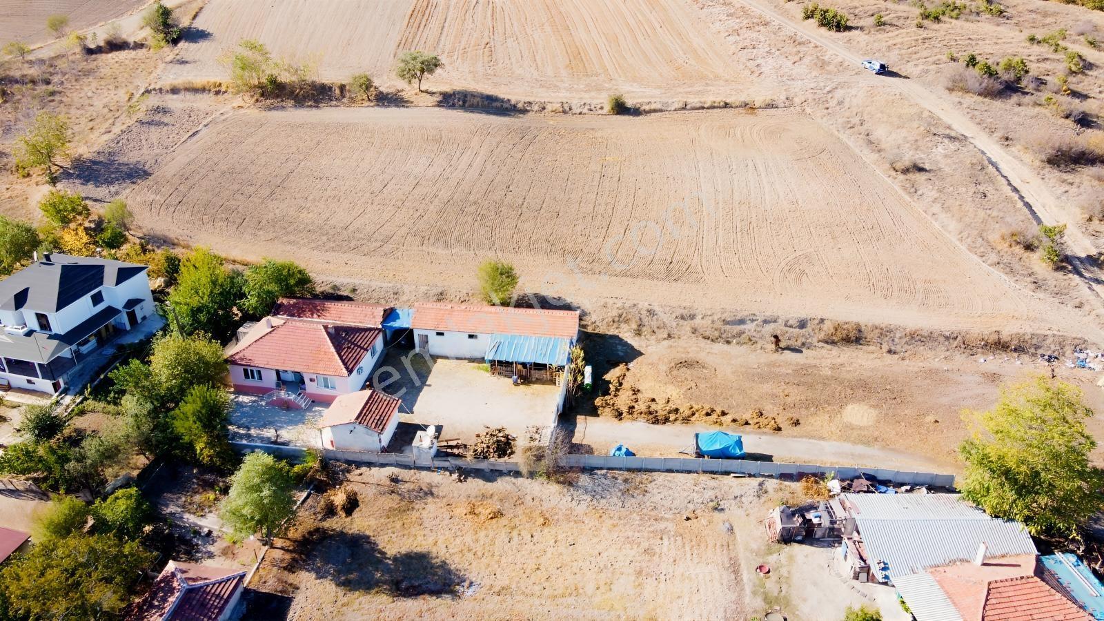 Lüleburgaz Tatarköy De İmar Alanı İçinde Satılık Arsa — fotoğraf 17