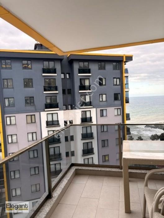 Havuzlu Sitede Lüks Satılık 3+1!! — fotoğraf 12