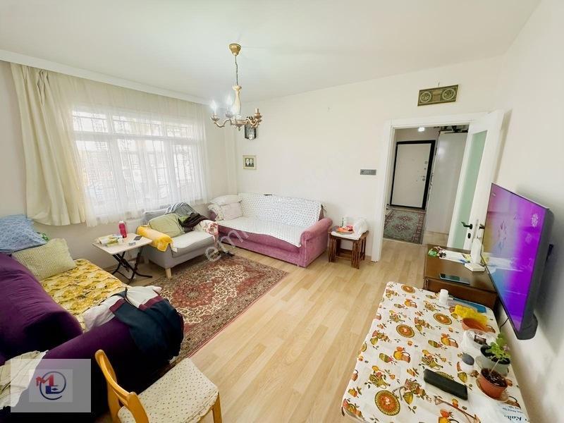 Mertcan'dan Soğanlık Orta Mah. 3+1 Balkonlu Satılık Daire — fotoğraf 2