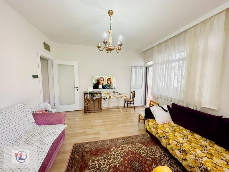 Mertcan'dan Soğanlık Orta Mah. 3+1 Balkonlu Satılık Daire — fotoğraf 3