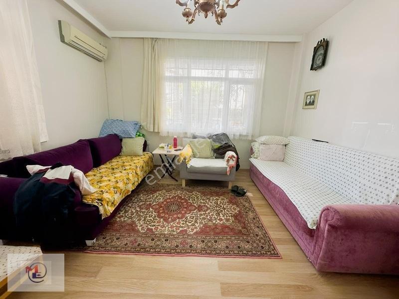 Mertcan'dan Soğanlık Orta Mah. 3+1 Balkonlu Satılık Daire — fotoğraf 4