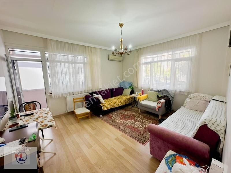 Mertcan'dan Soğanlık Orta Mah. 3+1 Balkonlu Satılık Daire — fotoğraf 5