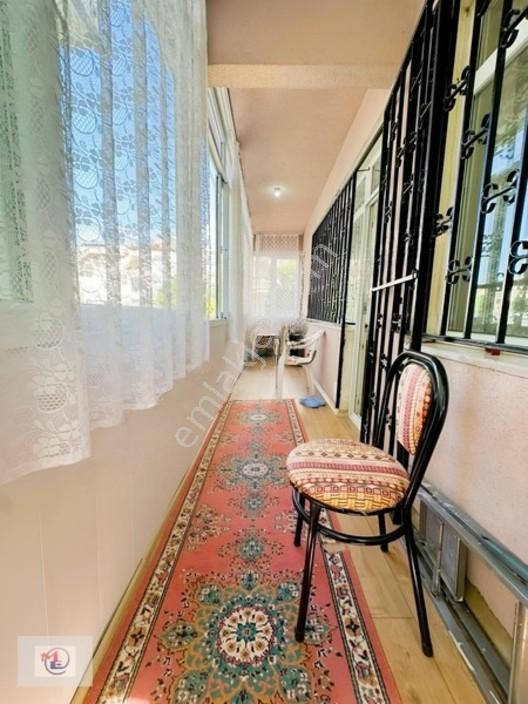 Mertcan'dan Soğanlık Orta Mah. 3+1 Balkonlu Satılık Daire — fotoğraf 6