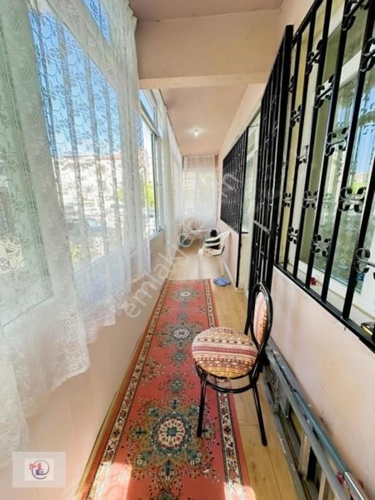 Mertcan'dan Soğanlık Orta Mah. 3+1 Balkonlu Satılık Daire — fotoğraf 7
