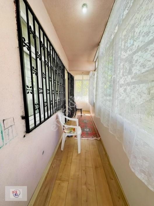 Mertcan'dan Soğanlık Orta Mah. 3+1 Balkonlu Satılık Daire — fotoğraf 8
