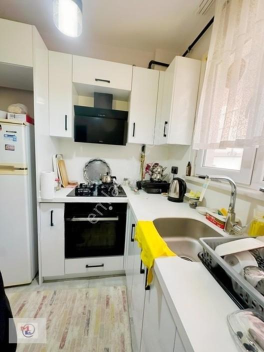 Mertcan'dan Soğanlık Orta Mah. 3+1 Balkonlu Satılık Daire — fotoğraf 10
