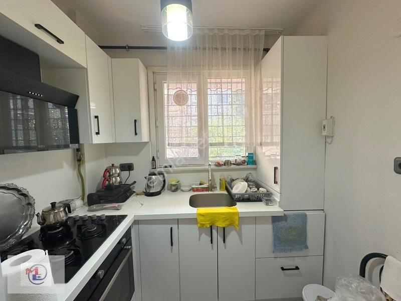 Mertcan'dan Soğanlık Orta Mah. 3+1 Balkonlu Satılık Daire — fotoğraf 11