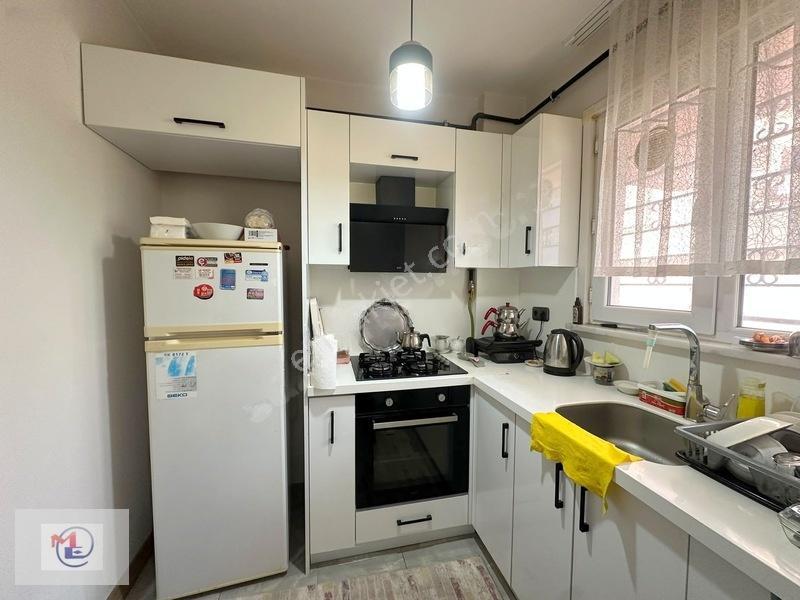 Mertcan'dan Soğanlık Orta Mah. 3+1 Balkonlu Satılık Daire — fotoğraf 12