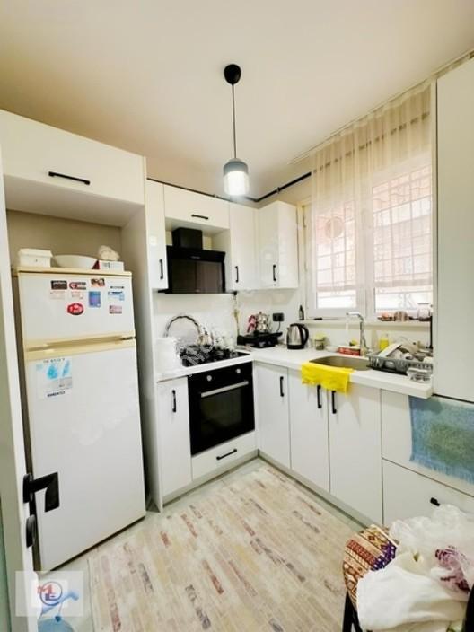 Mertcan'dan Soğanlık Orta Mah. 3+1 Balkonlu Satılık Daire — fotoğraf 13