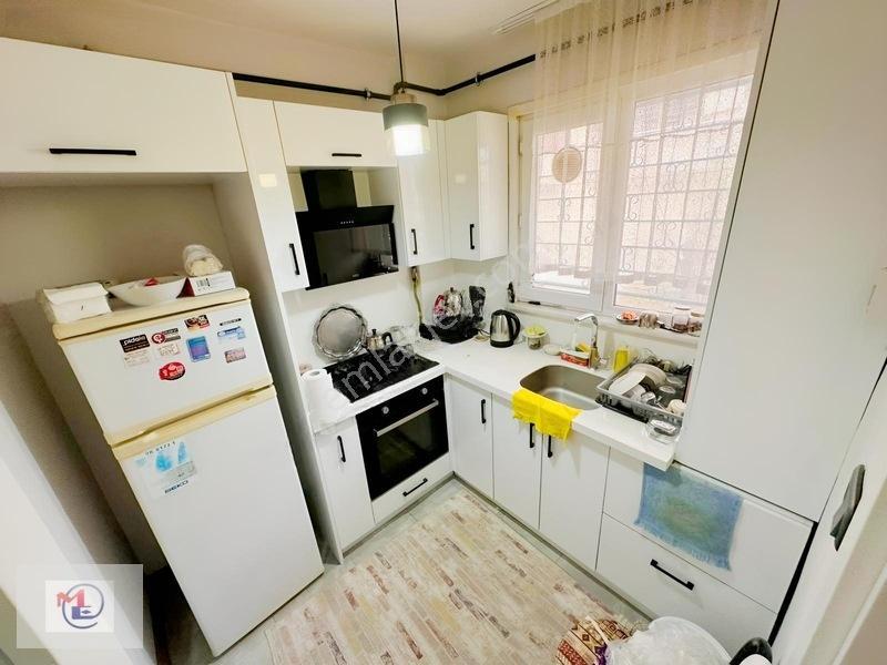 Mertcan'dan Soğanlık Orta Mah. 3+1 Balkonlu Satılık Daire — fotoğraf 14