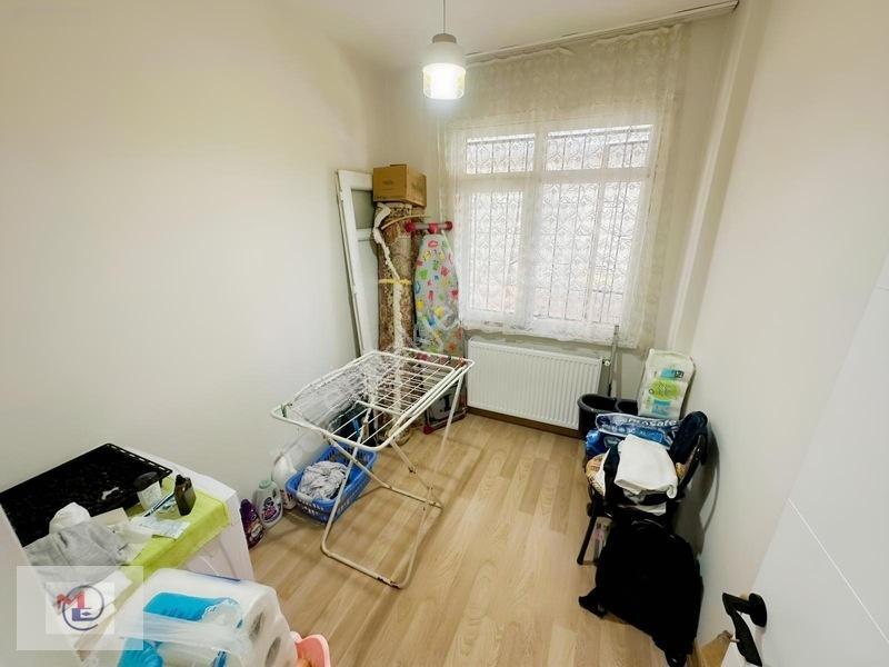 Mertcan'dan Soğanlık Orta Mah. 3+1 Balkonlu Satılık Daire — fotoğraf 15