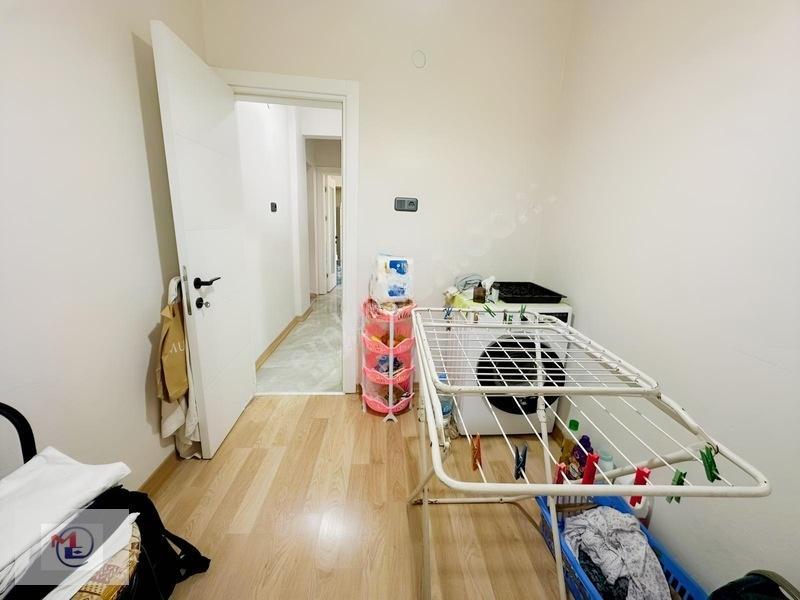 Mertcan'dan Soğanlık Orta Mah. 3+1 Balkonlu Satılık Daire — fotoğraf 16