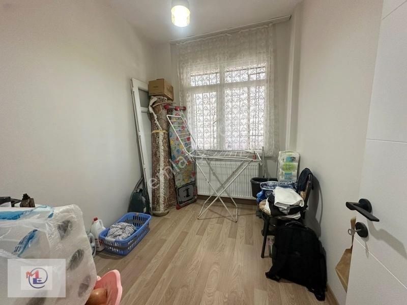 Mertcan'dan Soğanlık Orta Mah. 3+1 Balkonlu Satılık Daire — fotoğraf 17