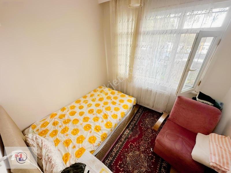Mertcan'dan Soğanlık Orta Mah. 3+1 Balkonlu Satılık Daire — fotoğraf 18